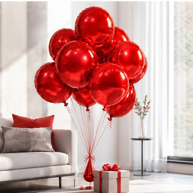 10XBALON-ROSU