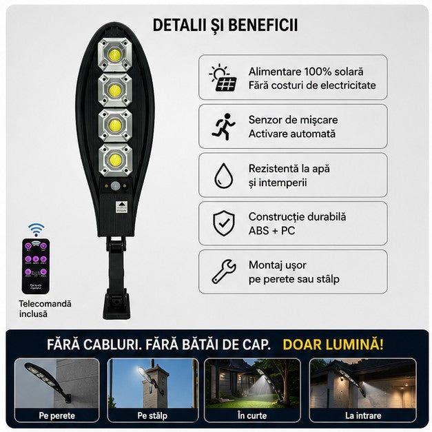 1XLS120LED