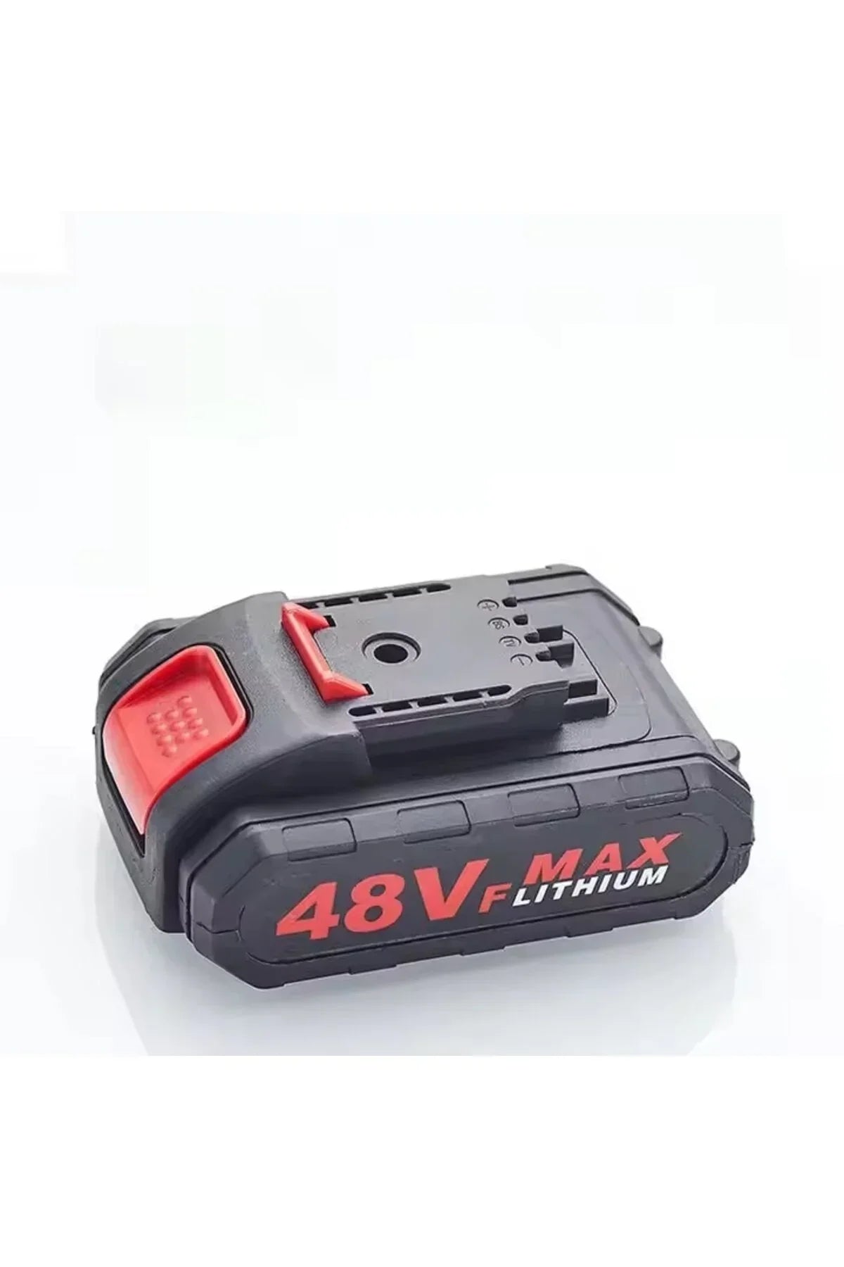 Acumulator 48V