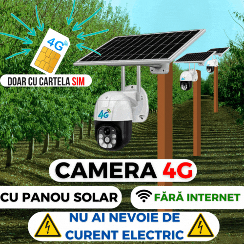 Camera Lenso simpla