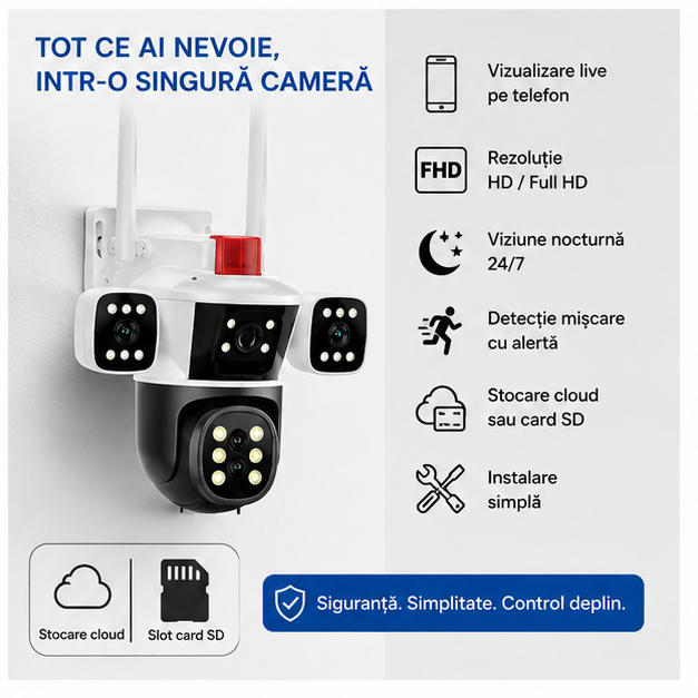 CAMERA 17-8