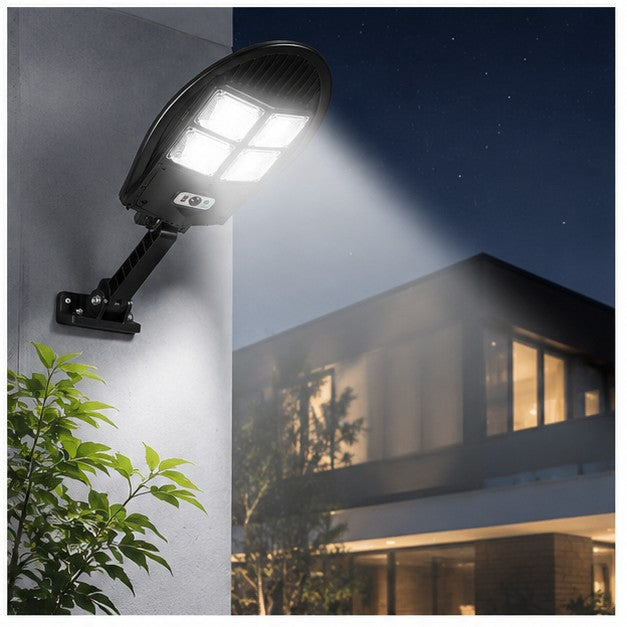 LAMPA1300W4CELULE