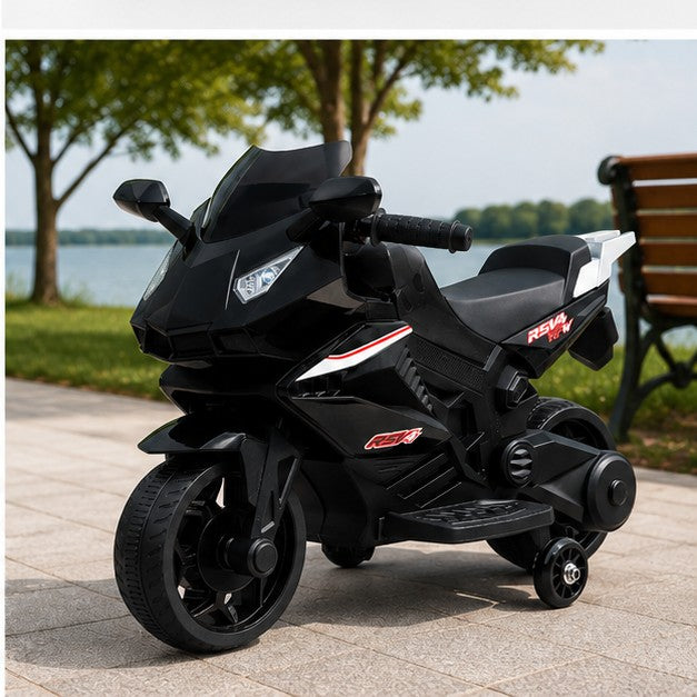 MOTOCICLETANEAGRA
