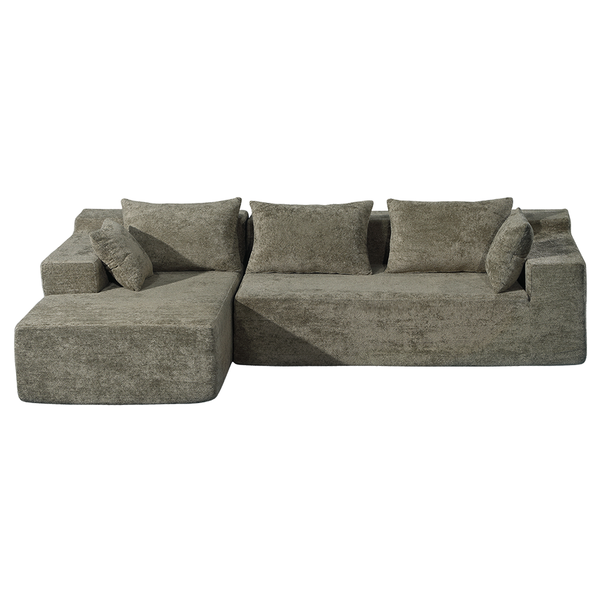Cuier pentru haine cu suport pantofi, 5 rafturi 80x171x28
