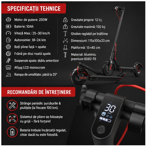 TROTINETAV2