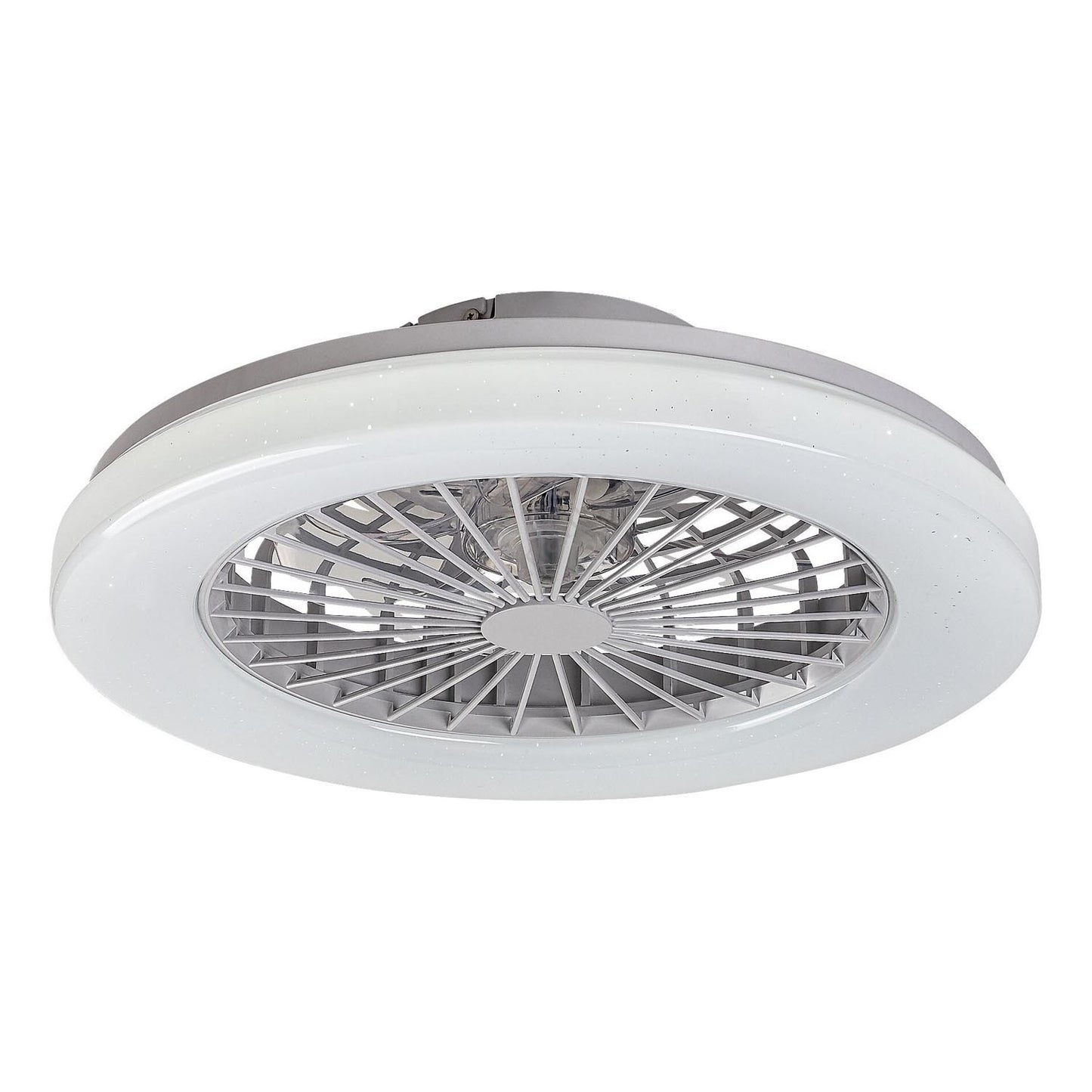 Mini Aer-Conditionat, Mini Cooler Arctic Cool Ultra-Pro, 2 Puteri, 10W, Alimentare USB, Alb Selling Depot