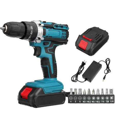 Lampa UV Anti Insecte Reîncărcabilă - Protecție Eficientă