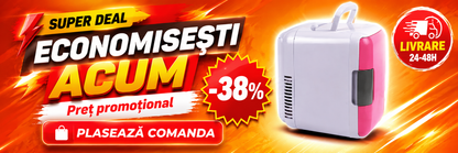 FRIGIDER AUTO