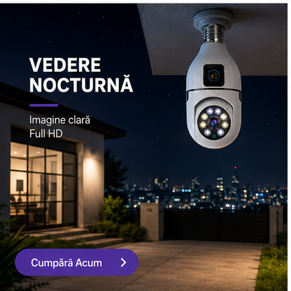 CAMERA BEC SIMPLA
