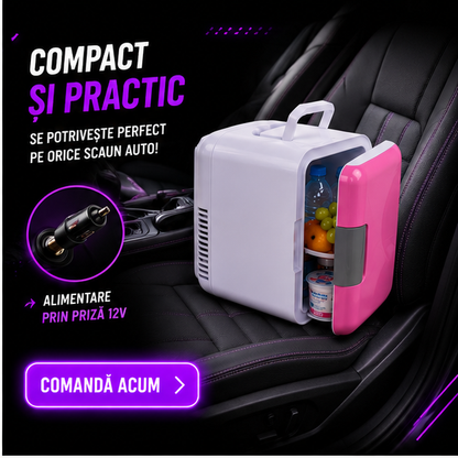 FRIGIDER AUTO