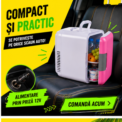 FRIGIDER AUTO