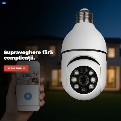 CAMERA BEC SIMPLA