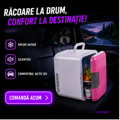 FRIGIDER AUTO