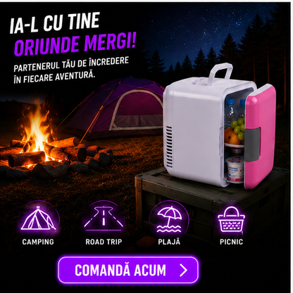 FRIGIDER AUTO