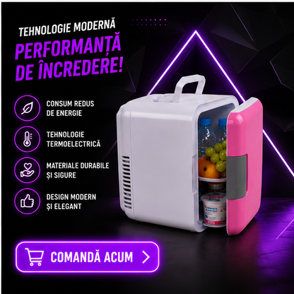 FRIGIDER AUTO