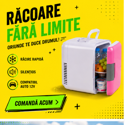 FRIGIDER AUTO
