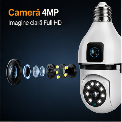 CAMERA BEC SIMPLA