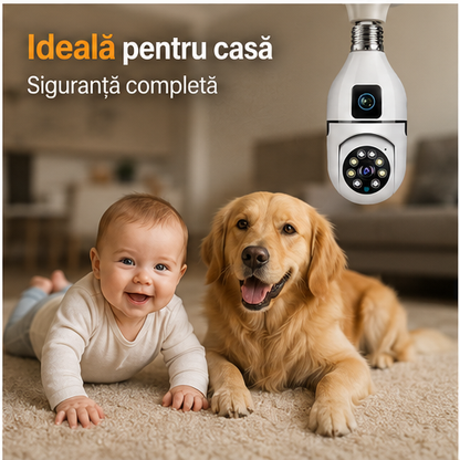 CAMERA BEC SIMPLA