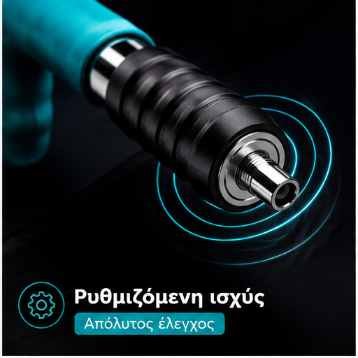 Pistol manual pentru fixarea cuielor + 100 CUIE CADOU