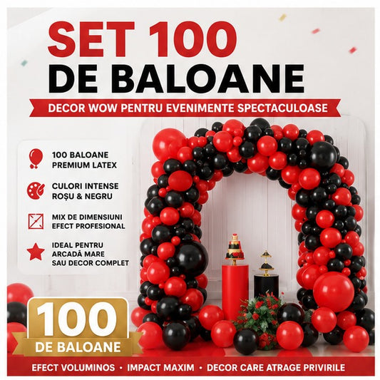100XBALONFOLIE