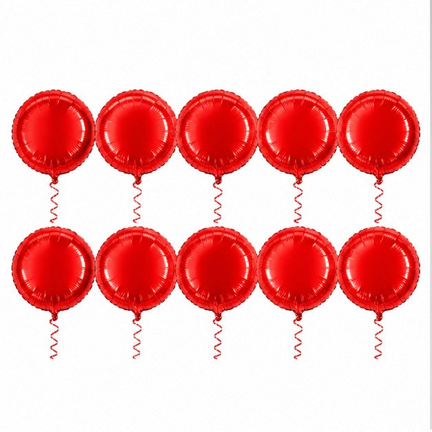 10XBALON-ROSU