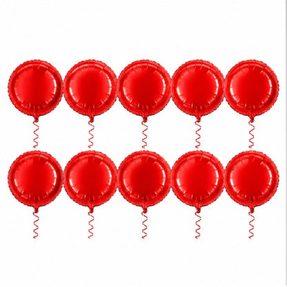 10XBALON-ROSU
