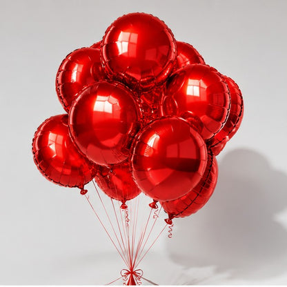10XBALON-ROSU