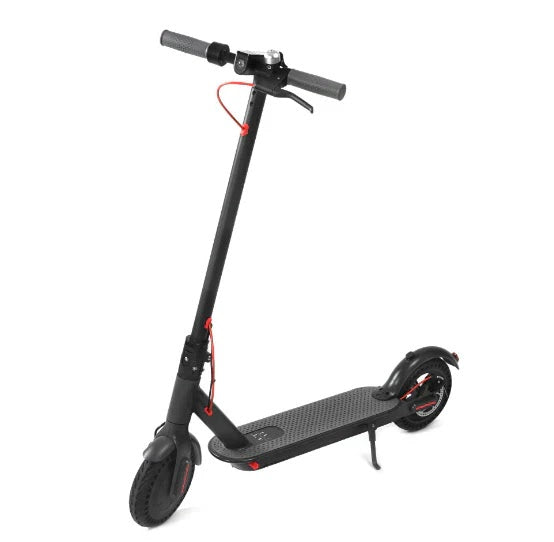 TROTINETA ELECTRICA V2