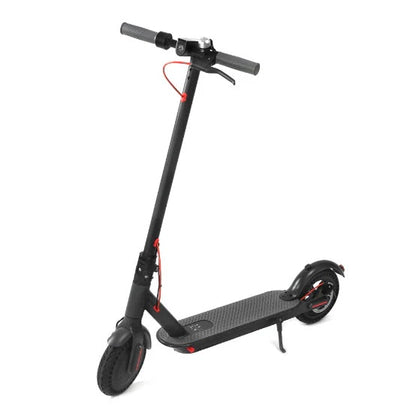 TROTINETA ELECTRICA V2