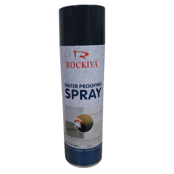 Set 1+1 Spray Degripant Anti-Rugina 400ml - Indepartare Rapi
