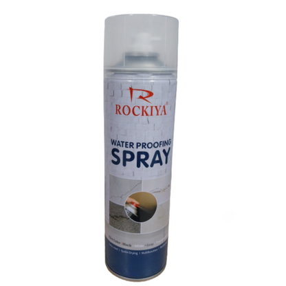 Set 1+1 Spray Degripant Anti-Rugina 400ml - Indepartare Rapi