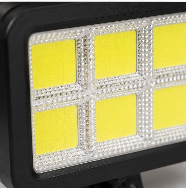 120LEDCOB