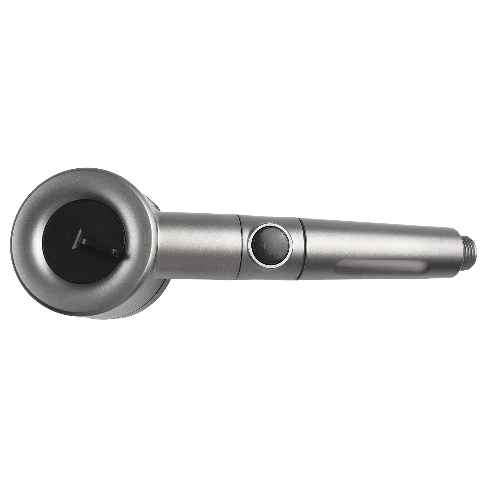 Para de dus Turbo Shower cu 3 functii de presiune, periuta i