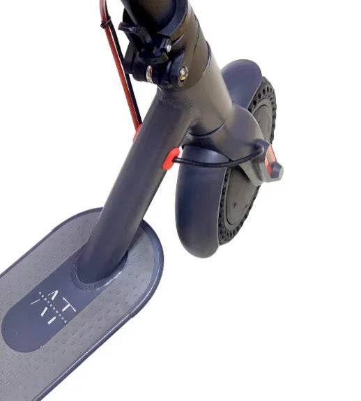 TROTINETA ELECTRICA V2