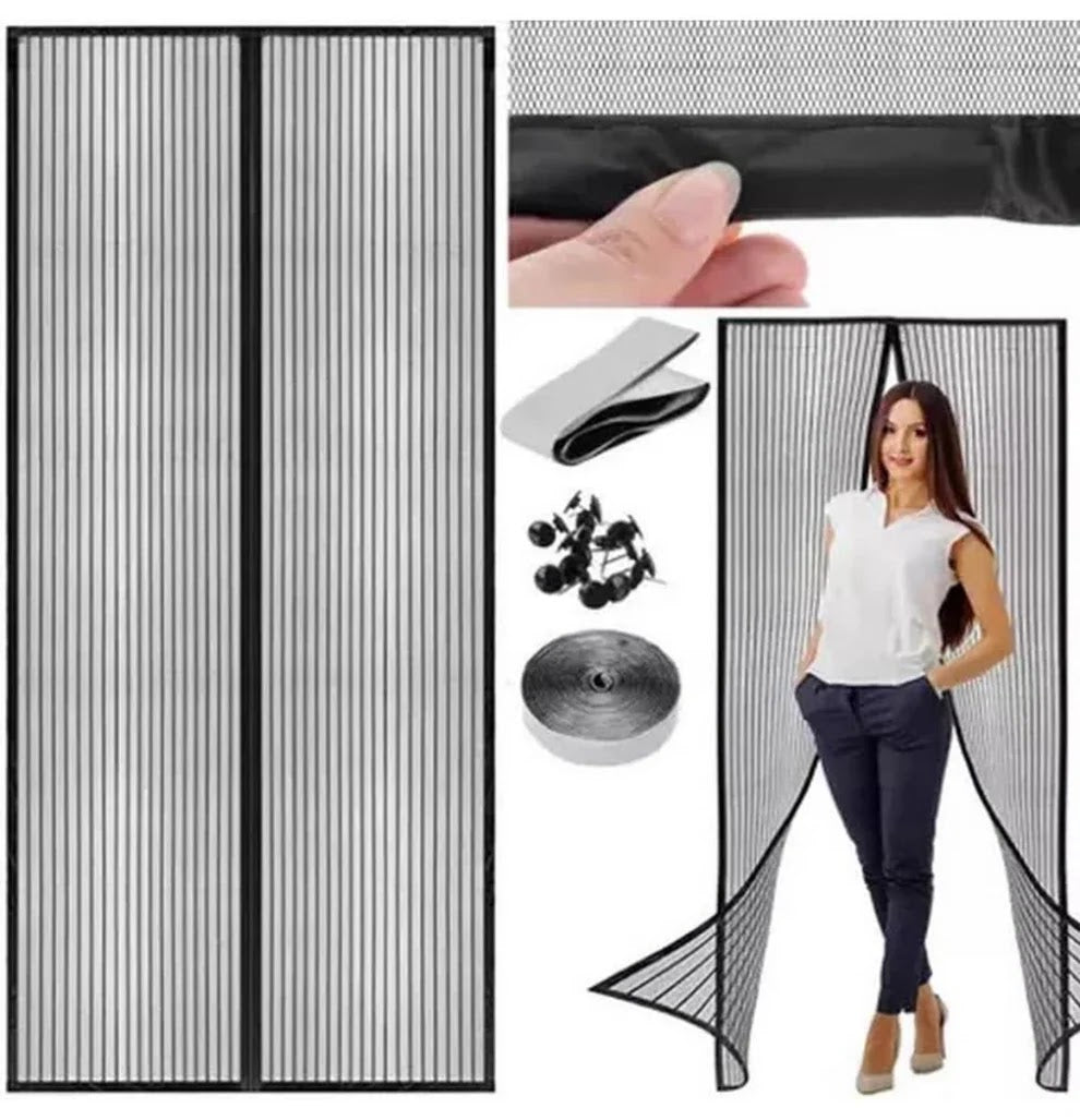 SET 1+1 PLASA TANTARI CU MAGNET