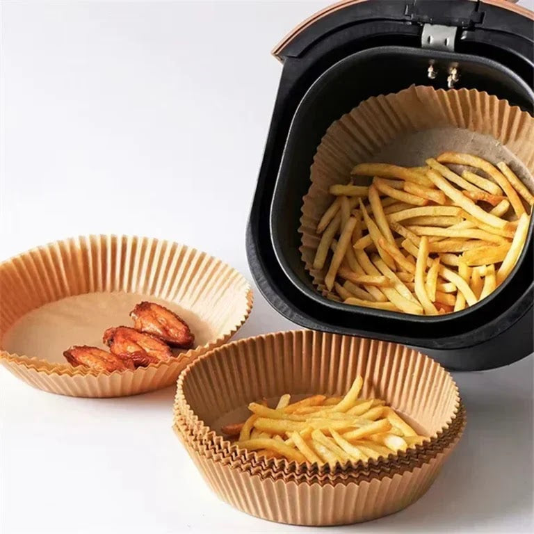 FRITEUZA 6L