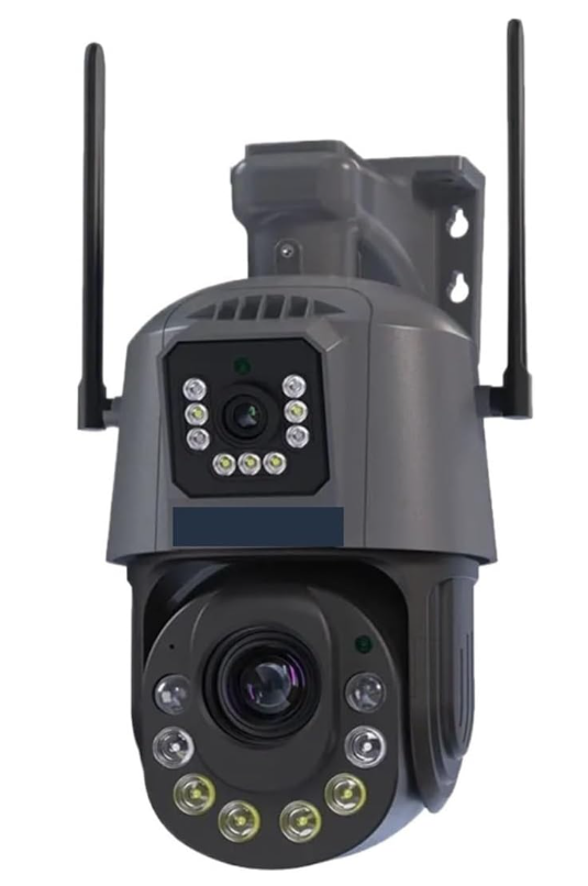 CAMERA 17-18