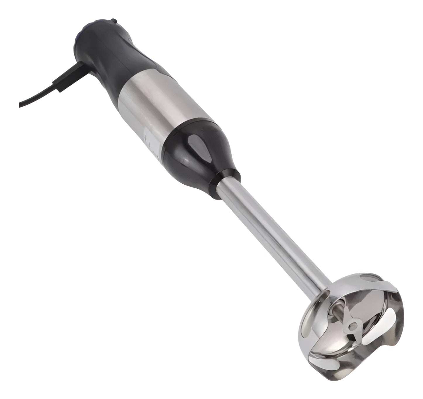 Blender de Mana Multifunctional Jubake 500W - 2 Trepte Vitez