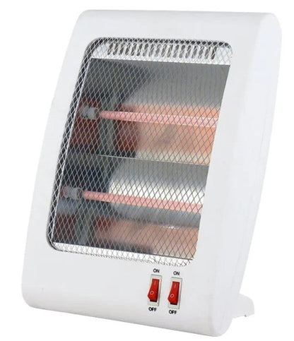 Aeroterma Auto 12V, 150W - Incalzire si Racire, Cablu 140cm,