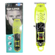 Masina de Tuns Profesionala HLS-T08 - Kit Complet cu Lame Otel Inoxidabil si Display LED