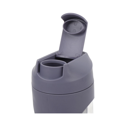 Mini Blender Portabil Electric cu Incarcare USB - Smoothie-u