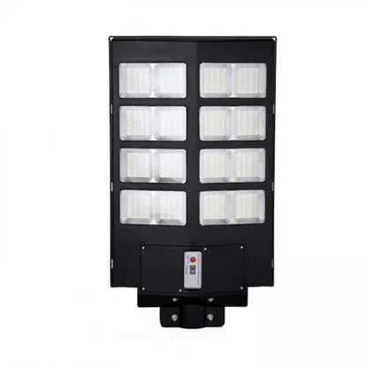 LAMPA SOLARA 800W GREEN