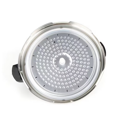 Oala Sub Presiune, 6l, Electrica Multifunctionala