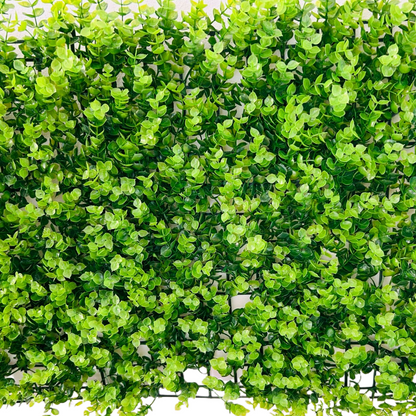 Panou Verde Artificial pentru Perete 40x60cm - Decoratiune P