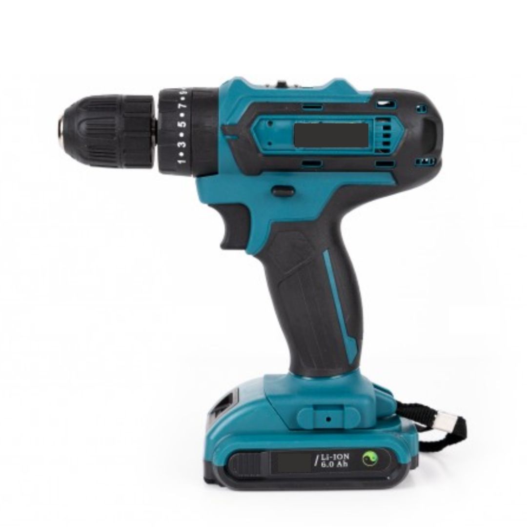 TRUSA BORMASINA AUTOFILETANTA