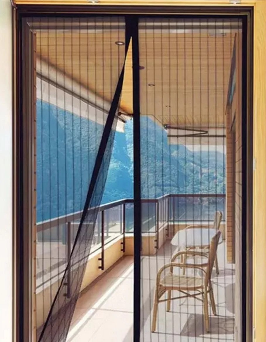 SET 1+1 PLASA TANTARI CU MAGNET