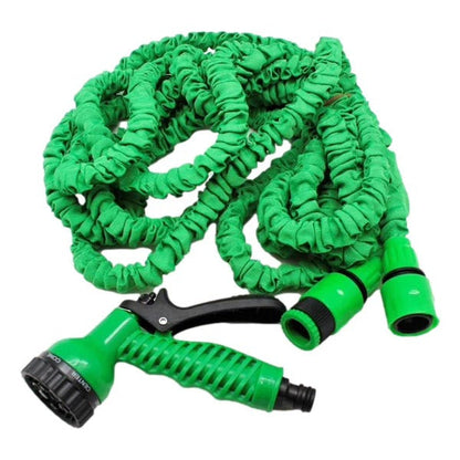 FURTUN VERDE 100M