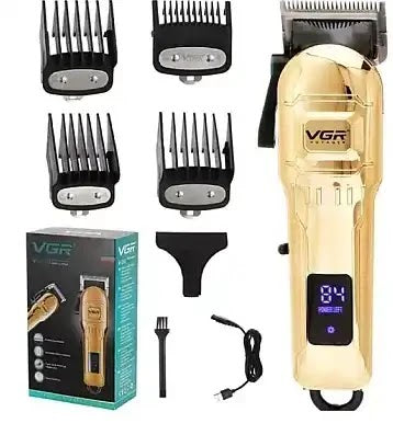 APARAT TUNS VGR V-683