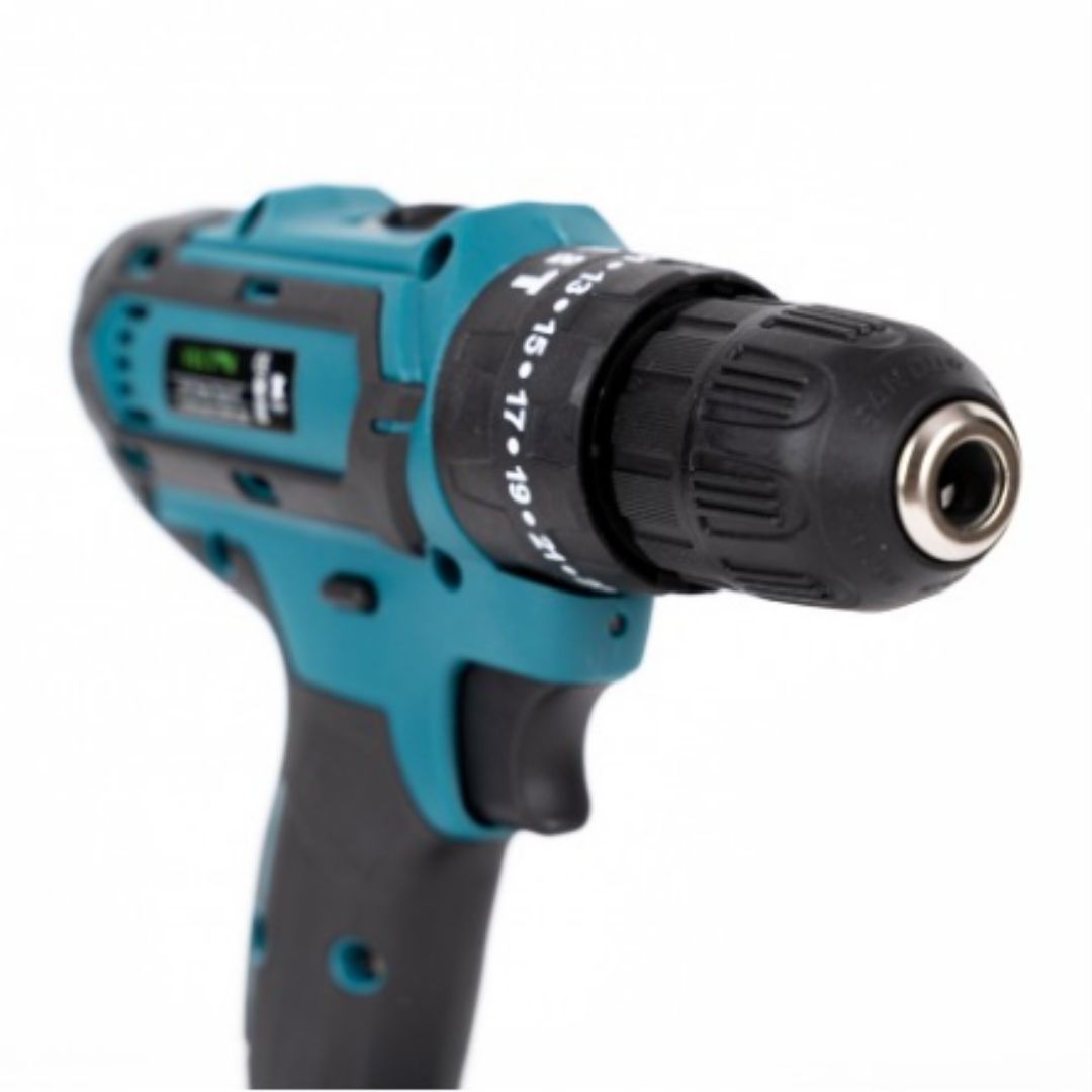 TRUSA BORMASINA AUTOFILETANTA