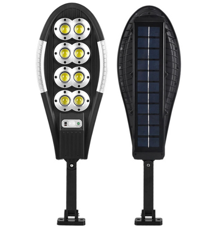 LAMPA 1200W DUBLA